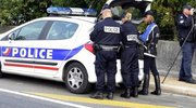 Valls : baisse de 8 % des tués sur les routes et éthylotests reportés