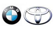 Batterie lithium-air : BMW et Toyota avancent ensemble
