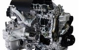 Honda garantit son 1.6 i-DTEC 1 million de km
