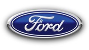 Ford Europe s'attend à perdre encore plus d'argent en 2013