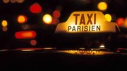 Un taxi nommé désir : état des lieux (1)