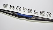 Chrysler multiplie ses bénéfices quasiment par 10