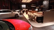 Citroën veut jouer sur deux tableaux, luxe ou populaire, au choix