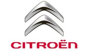 Citroën va repositionner sa gamme C en entrée de gamme de Peugeot