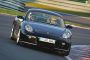 Essai Porsche Cayman S : Le joker du 50/50