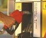 Biocarburants : 15 mesures adoptées pour 2008