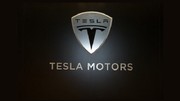 Batteries du 787 : Tesla propose son aide à Boeing