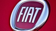 Fiat songe à une marque low-cost