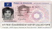 Dossier : tout savoir sur le nouveau permis de conduire