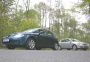 Comparatif : Opel Astra 1.7 CDTI 100 / Seat Leon 1.9 TDI 105