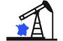 La France se soumet aux pétroliers