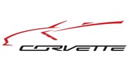 Genève 2013 : la Corvette Stingray Cabriolet y sera