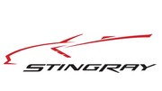 La Corvette Stingray se découvre à Genève
