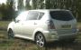 Essai Toyota Corolla Verso D-4D 177 Clean Power : vivifiante propreté!