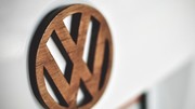 Volkswagen se prépare au low cost