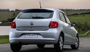 Volkswagen prépare son offensive low-cost