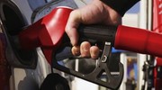 Carburants : le gazole à 1,40 euro le litre, pour la première fois depuis octobre