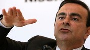 Carlos Ghosn dit être prêt à "reporter" une part de sa rémunération en cas d'accord