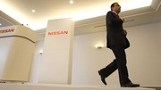 Renault : Ghosn met son salaire en jeu