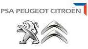 Peugeot - Citroën, PSA rebat les cartes
