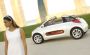 Citroën C-Airplay : une Pluriel encore plus ludique ?