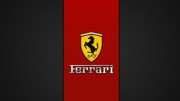 Ferrari : la marque la plus influente du monde