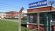 Goodyear Amiens : la lettre accusatrice du PDG de Titan