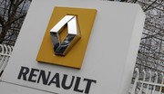 Renault : l'accord de compétitivité finalisé