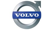 Volvo Cars et Geely vont créer un nouveau centre de R&D en Suède