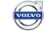 Volvo et Geely vont développer de futurs véhicules compacts
