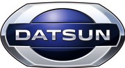 Retour confirmé de Datsun en 2014 chez Nissan