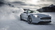 Aston Martin on ice : 007 raisons de craquer votre Livret A (ou pas ?)