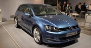 Records en série pour Volkswagen en 2012