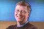 Bill Gates investit dans l'éthanol