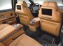 BMW transforme la limousine Série 7 en carrosse