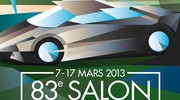 Salon de Genève 2013