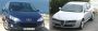 Comparatif Alfa Romeo 159 VS Peugeot 407, le derbi