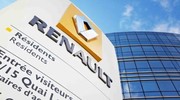 Comment Renault réduit de 15 % ses effectifs sans plan social