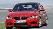 Futures BMW M3 et M4 : L'heure de la scission