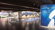 Visitez le musée Mazda d'Hiroshima via internet