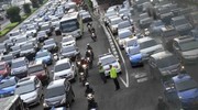 Indonésie : l'Europe à l'assaut du marché auto, juteux bastion japonais