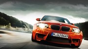 BMW : il y aura une nouvelle Série 1M