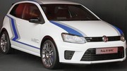 Volkswagen Polo R WRC : la plus puissante des citadines arrive en concession
