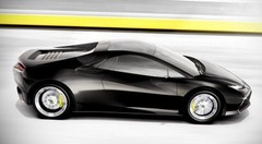 Lotus dément être en liquidation