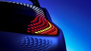 Concept Renault Ross Lovegrove : Renault va relancer le bio-design à Milan