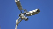 Des caméras de surveillance utilisées pour dresser les PV