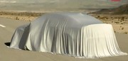 Audi A3 Limousine : Le compte à rebours est enclenché
