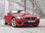 Tour des palais : la BMW Z4