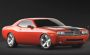 Challenger Concept : Dodge emboîte le pas