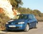 Essai Renault Mégane restylée : diesel magique